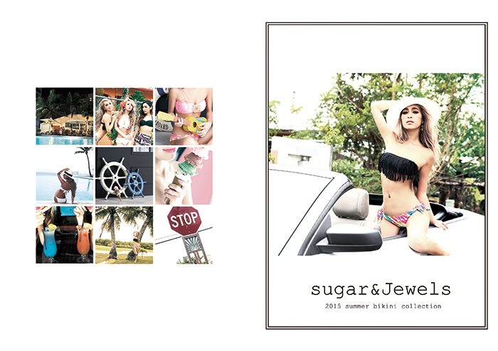 sugar
