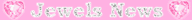 Jewels(�ޭ�ٽ�)�ŐV���