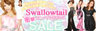 ���SALE