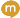 mixi