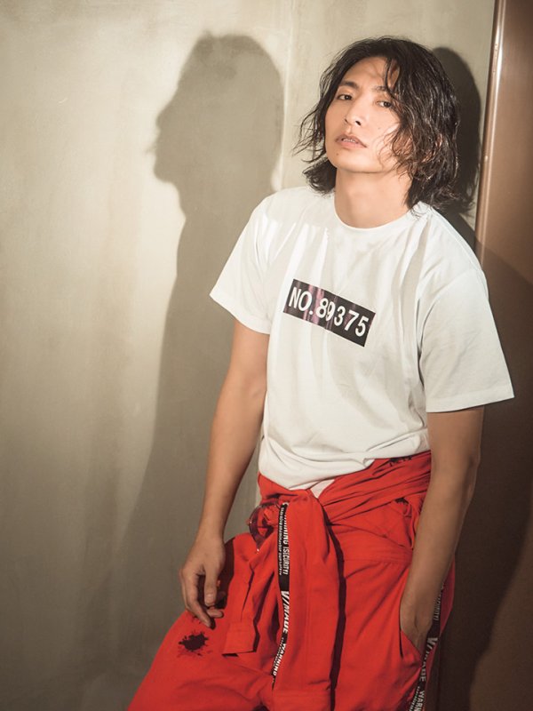 画像23: 【即日発送】【ハロウィン】オレンジ囚人コスプレ 【コスプレ4点セット】【コスプレ2点セット】【S-Mサイズ/1カラー】【S-XXLサイズ/1カラー】(HC206-SV)[OF01]