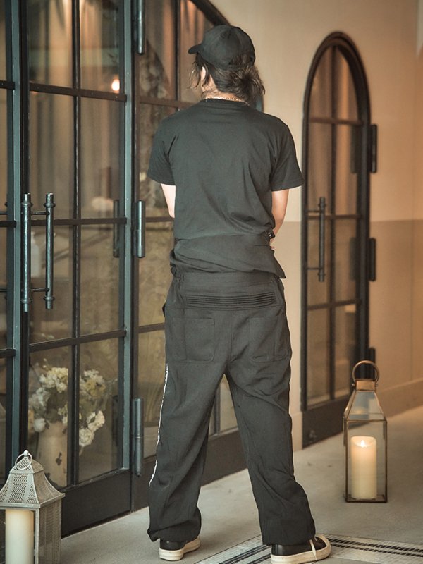 画像32: 【値下げ！】SWATコスプレ 【コスプレ5点セット】【コスプレ2点セット】【S-Mサイズ/1カラー】【S-XXLサイズ/1カラー】(HC206-SV)[OF01]