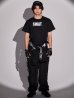 モデル：今井暖大　身長：173cm　着用サイズ：Lサイズ