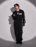 モデル：今井暖大　身長：173cm　着用サイズ：Lサイズ