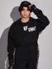 モデル：今井暖大　身長：173cm　着用サイズ：Lサイズ