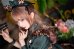 画像5: 【即日発送】レオパードメイド【マリームーン】【ハロウィンコスプレ9点セット】【フリーサイズ/1カラー】[YMT]