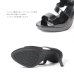 画像13: 【COMEX】 3color/ 11cmヒール/ プラットフォーム/ ラメ/ ハイヒール/ オープントゥ/  プラチナドゥ/ パンプス[OF02]