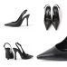 ブラックスムース