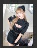画像7: 【即日発送】ルミナスハートナース【マリームーン】【ハロウィンコスプレ6点セット】【フリーサイズ/2カラー】[YMT]