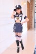 画像4: 【即日発送】犬のおまわりさんコスプレ/タイト【マリームーン】【ハロウィンコスプレ10点セット】【フリーサイズ/1カラー】[HC02]