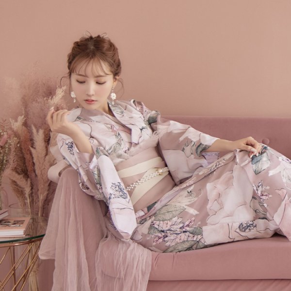 画像7: 【即日発送】パール帯飾り/ 丸真珠【YMT】