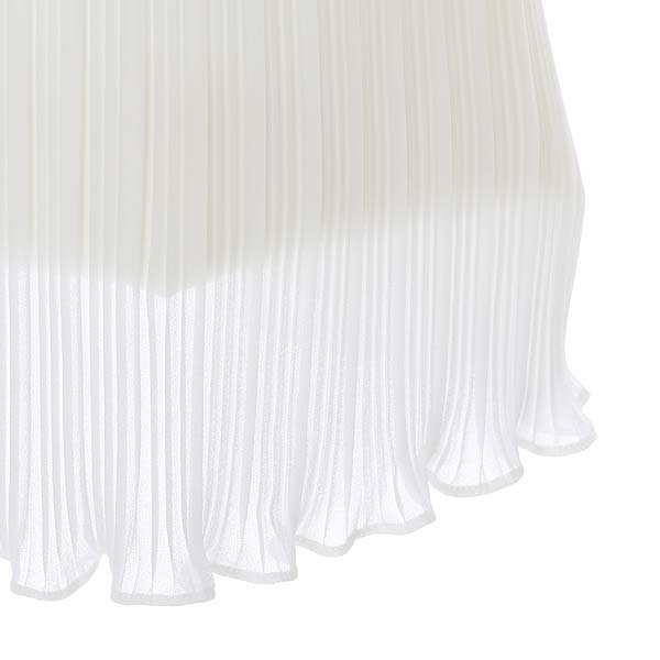 画像10: 【SALE!!】即日発送【ハロウィン】ピンナップガールコスプレ（W096SB / B0411）[HC02]