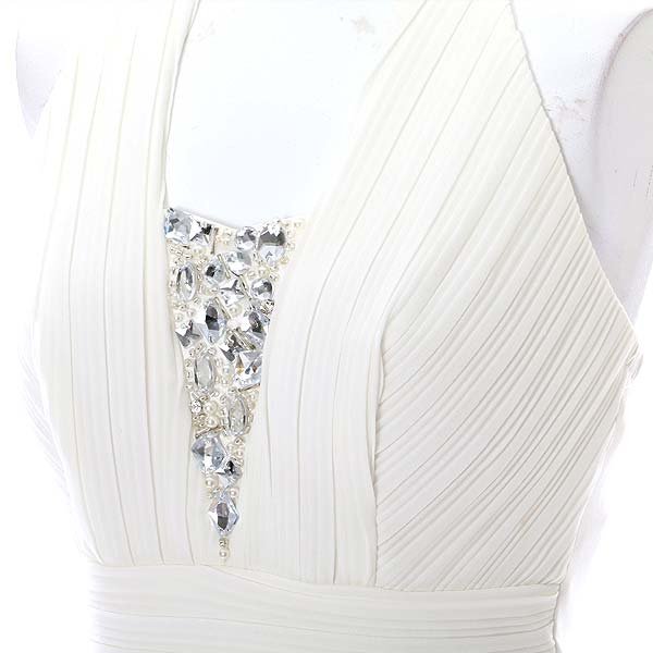 画像9: 【SALE!!】即日発送【ハロウィン】ピンナップガールコスプレ（W096SB / B0411）[HC02]