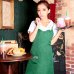 画像7: 【値下げ！】【ハロウィン2点セット】 可愛いcoffeeshopシリーズ☆カフェスタッフコスプレセット「jSB1607」[HC02]
