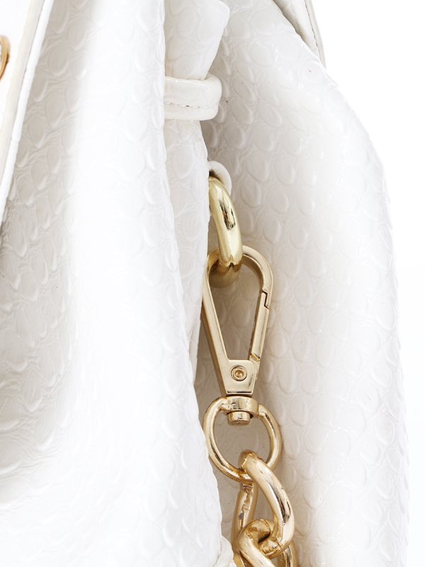 画像9: ブリアント/ビジュー/リュック/バック【2カラー】[HC02]