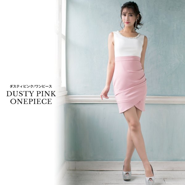 画像6: ワンピース/ジャケット/スーツ/キャバドレス/ミニドレス【S-XLサイズ/1カラー】[HC03]【TN】