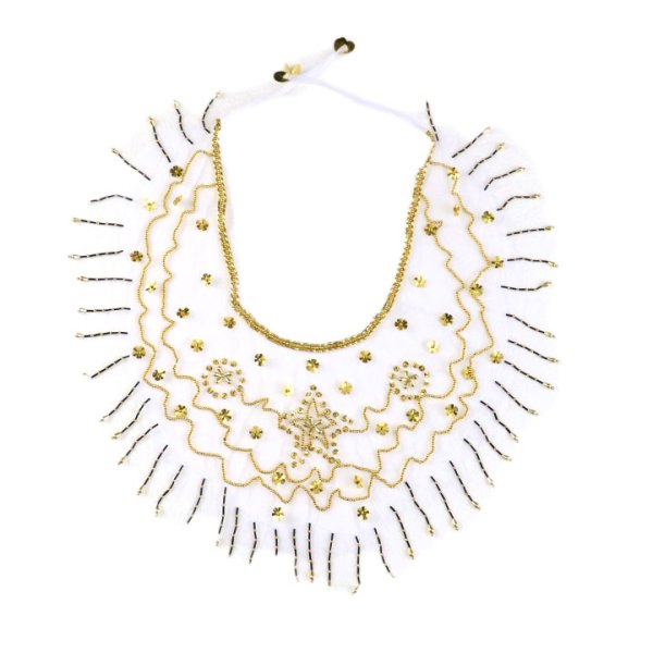 画像20: 【即日発送】アラビアンガール/アラジンコスプレセット【ハロウィン4点セット】【S-Mサイズ/2カラー】[HC03]