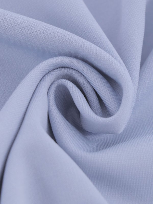 画像35: ワンカラー/ジップアップ/キャミ/サイドシアー/谷間見せ/背中見せ/タイト/ミニドレス/キャバドレス 【S-Mサイズ/5カラー】[HC02-X] 【SB】dzw