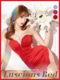 ワンカラー/ジップアップ/キャミ/サイドシアー/谷間見せ/背中見せ/タイト/ミニドレス/キャバドレス 【S-Mサイズ/5カラー】[OF04-X] 【SB】dzw