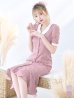 画像1: SALE!総レースマーメイドワンピースドレス/パール/胸元隠し/背中隠し/ミディアムドレス/マーメイド/キャバドレス【S-Lサイズ/2カラー】[OF04-X] 【SB】dzw (1)