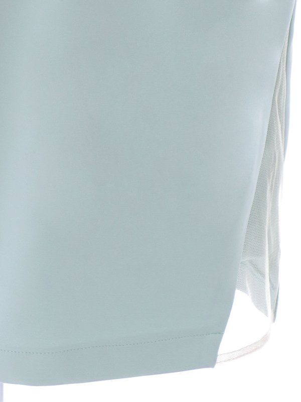 画像41: キャミサイドビジュードレス/サイド透け/谷間見せ/ミニドレス/キャバドレス【XS-Mサイズ/5カラー】[OF01-U] 【SB】dzw