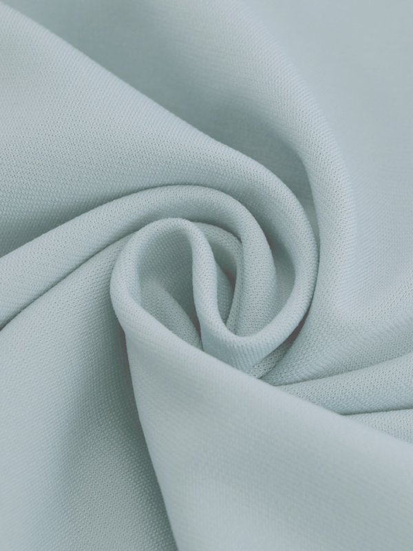 画像43: ビジューチュールスリーブドレス/谷間見せ/背中隠し/タイト/ミニドレス/キャバドレス【S-Lサイズ/5カラー】[OF01-U] 【SB】dzw