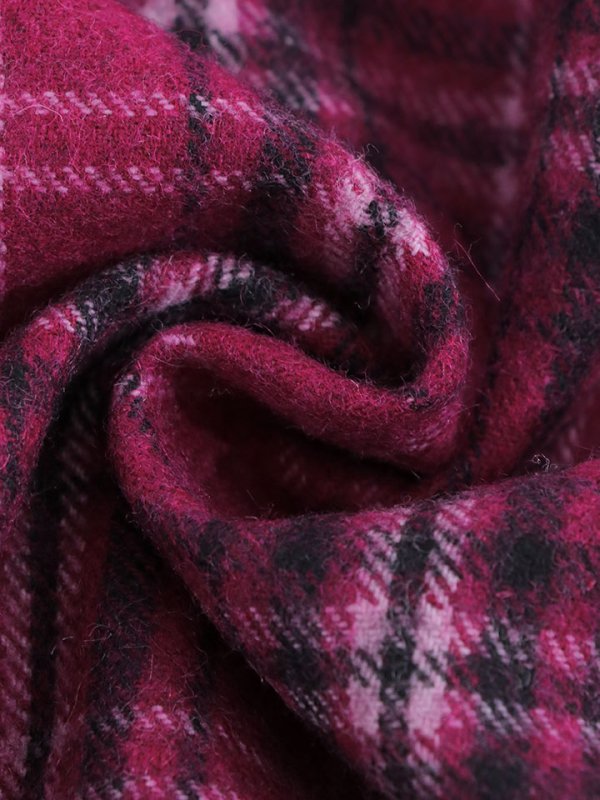 画像26: SALE!タータンチェックキャミソールドレス/ノースリーブ/ビジュー/サイドシアー/谷間見せ/背中見せ/ミニドレス/キャバドレス【XS-Mサイズ/2カラー】[OF01] 【SB】dzw