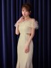 モデル：ゆめ　身長：160cm　着用サイズ：Sサイズ
