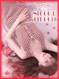 SALE!ツイードドレス/チェック柄/ノースリーブ/タイト/谷間見せ/ミニドレス/キャバドレス【S-Lサイズ/1カラー】[OF04-X] 【SB】dzw