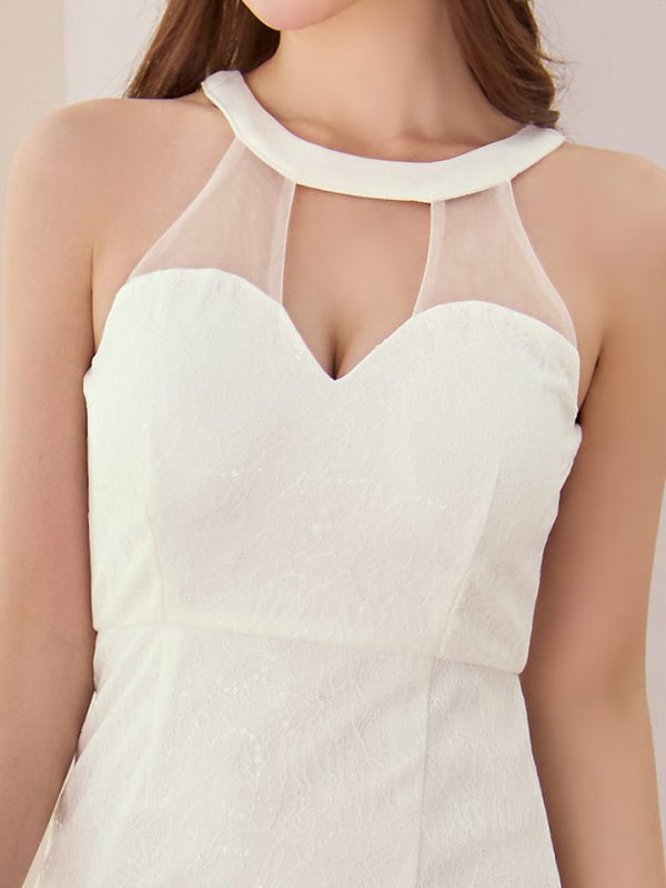 モデル：ゆめ　身長：160cm　着用サイズ：Sサイズモデル：ゆめ　身長：160cm　着用サイズ：Sサイズ