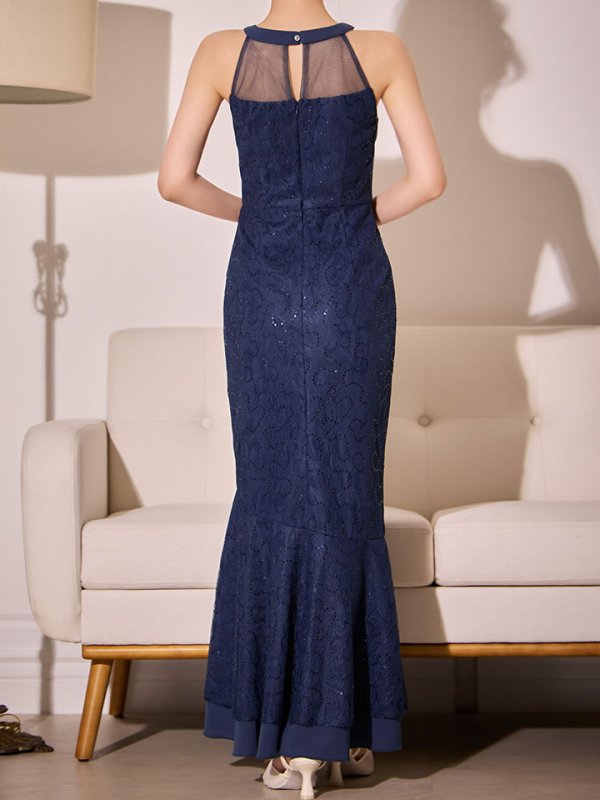 モデル：ももか　身長：156cm　着用サイズ：Sサイズ