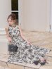 モデル：せいは　身長：161cm　着用サイズ：Sサイズ
