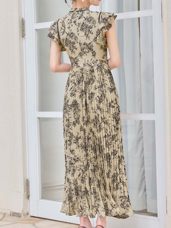 モデル：せいは　身長：161cm　着用サイズ：Sサイズ