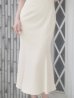 モデル：ももか　身長：156cm　着用サイズ：Sサイズ