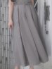 モデル：ももか　身長：156cm　着用サイズ：Sサイズ