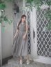 モデル：ももか　身長：156cm　着用サイズ：Sサイズ