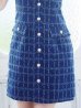 モデル：ゆめ　身長：160cm　着用サイズ：Sサイズ
