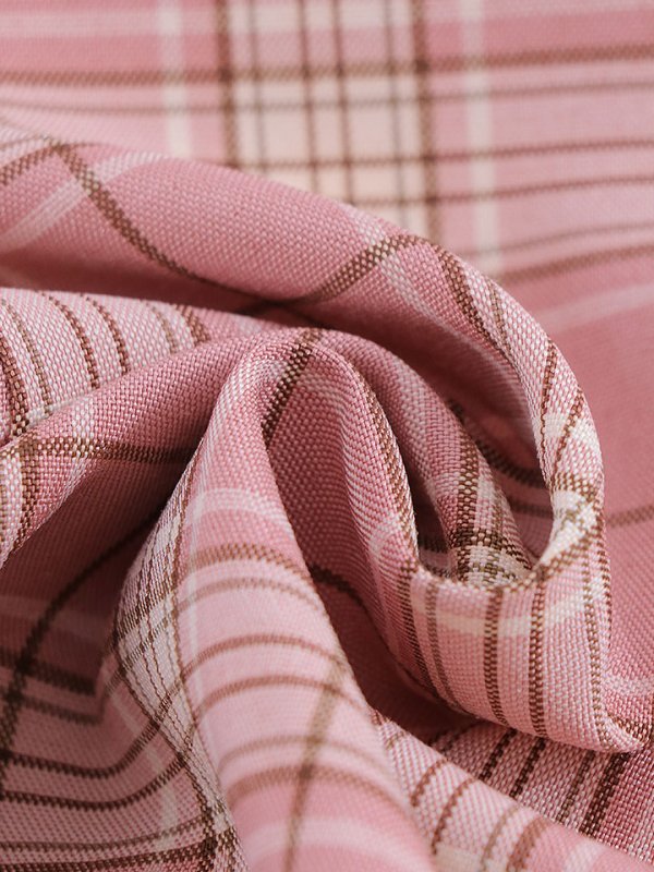 画像30: SALE!マーメイドドレス/ノースリーブ/リボン/シルバーバックル/谷間見せ/背中見せ/ミニドレス/キャバドレス【S-Mサイズ/2カラー】[OF01] 【SB】dzw