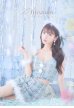 画像18: 【即日発送】【サンタコス5点セット】【XS-Mサイズ/1カラー】セットアップツイードサンタコスプレ[YMT]