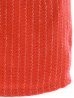 画像16: SALE!ツイードキャミソールドレス/ストライプ/キャバドレス/ミニドレス【XS-Mサイズ/1カラー】[OF04] 【SB】dzy