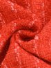 画像18: SALE!ツイードキャミソールドレス/ストライプ/キャバドレス/ミニドレス【XS-Mサイズ/1カラー】[OF04] 【SB】dzy