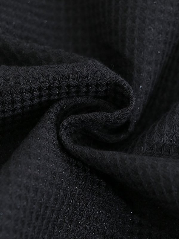 画像23: 【送料無料！】チェーンベルト/セットアップ/ノースリーブ/タイト/ミニドレス/キャバドレス【XS-Mサイズ/1カラー】[HC02]【SB】dzw