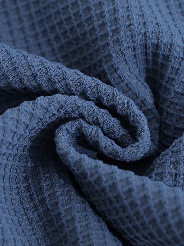 画像19: SALE!ノースリーブプリーツスカートドレス/ジップ/谷間見せ/背中隠し/ローライズ/ローウエスト/ミニドレス【XS-Mサイズ/1カラー】[HC02] 【SB】dzw