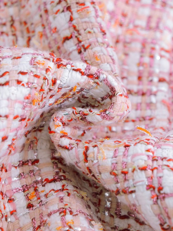 画像18: SALE!ジャケットワンピ/ドレス/ツイード/襟/ミニドレス/キャバドレス【XS-Mサイズ/1カラー】[HC02-X] 【SB】dzw