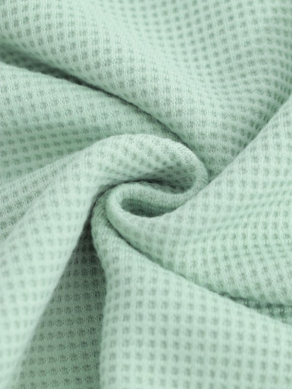 画像16: ワッフルフロントファスナードレス/肌見せ/谷間見せ/背中見せ/タイト/ミニドレス/キャバドレス【XS-Lサイズ/1カラー】[HC02]【SB】dzw