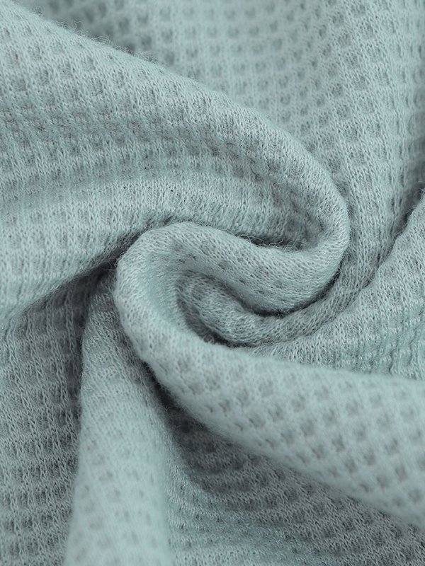 画像31: ノースリーブタイトミニドレス/フロントジップ /ベルト/谷間見せ/背中見せ/ミニドレス/キャバドレス【XS-Mサイズ/2カラー】[HC02-U] 【SB】