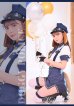 画像5: 【即日発送】犬のおまわりさんコスプレ/タイト【マリームーン】【ハロウィンコスプレ10点セット】【フリーサイズ/1カラー】[HC02]