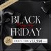 画像1: 【送料無料】未発売ドレス含む5着入り！【福袋】JEWELSからBlack Friday福袋登場★【12月2日から順次発送】Sサイズのみ (1)