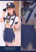 画像6: 【即日発送】犬のおまわりさんコスプレ/タイト【マリームーン】【ハロウィンコスプレ10点セット】【フリーサイズ/1カラー】[HC02]