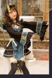画像4: 【即日発送】トワイライトロイヤルキョンシーメイド【マリームーン】【ハロウィンコスプレ4点セット】【フリーサイズ/1カラー】[YMT]